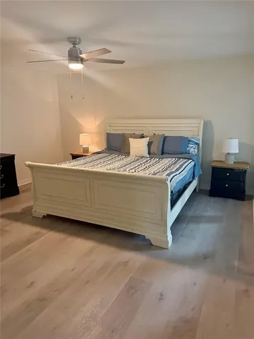 337 Rex Place Madeira Beach FL 33708