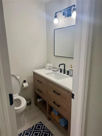 337 Rex Place Madeira Beach FL 33708