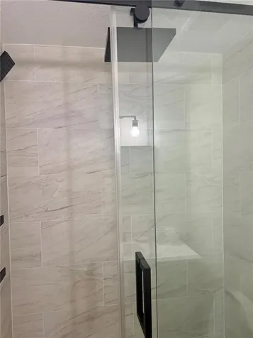 337 Rex Place Madeira Beach FL 33708