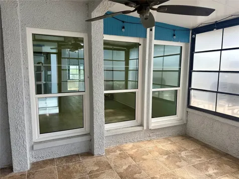 337 Rex Place Madeira Beach FL 33708