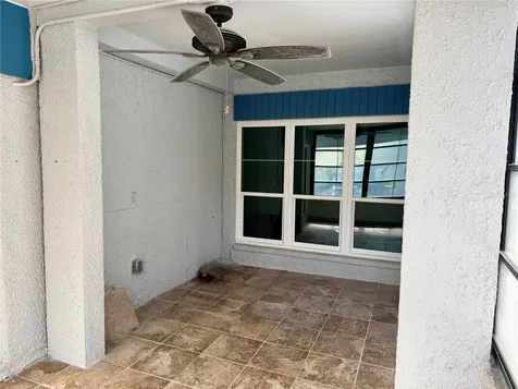 337 Rex Place Madeira Beach FL 33708