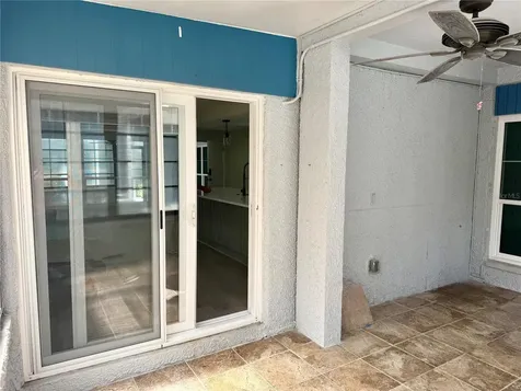 337 Rex Place Madeira Beach FL 33708