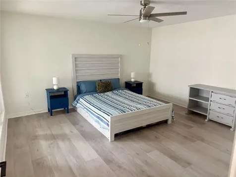 337 Rex Place Madeira Beach FL 33708