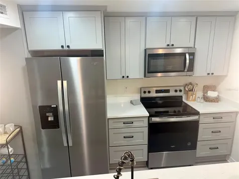 337 Rex Place Madeira Beach FL 33708