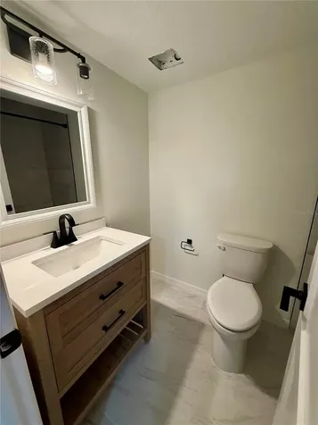 337 Rex Place Madeira Beach FL 33708