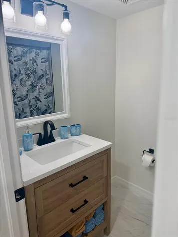 337 Rex Place Madeira Beach FL 33708