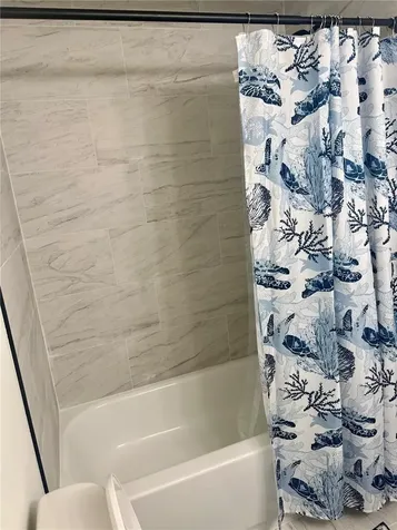 337 Rex Place Madeira Beach FL 33708