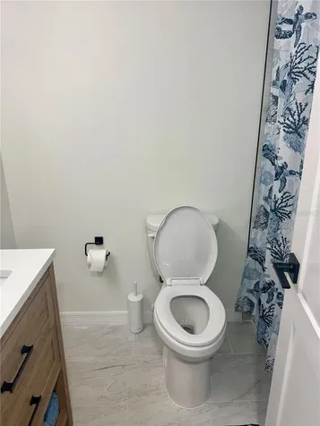 337 Rex Place Madeira Beach FL 33708
