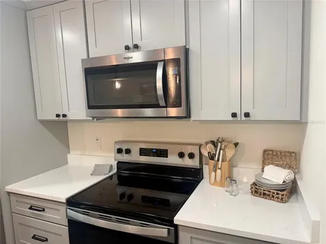 337 Rex Place Madeira Beach FL 33708