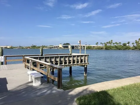337 Rex Place Madeira Beach FL 33708