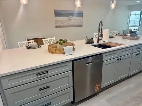 337 Rex Place Madeira Beach FL 33708