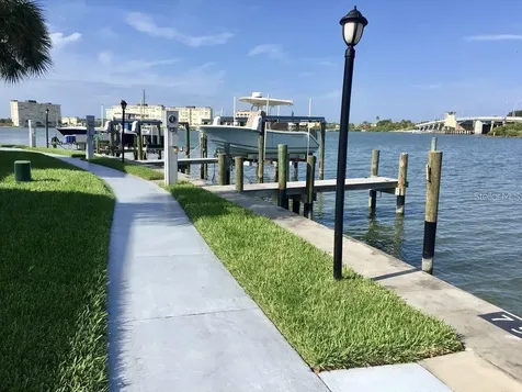 337 Rex Place Madeira Beach FL 33708