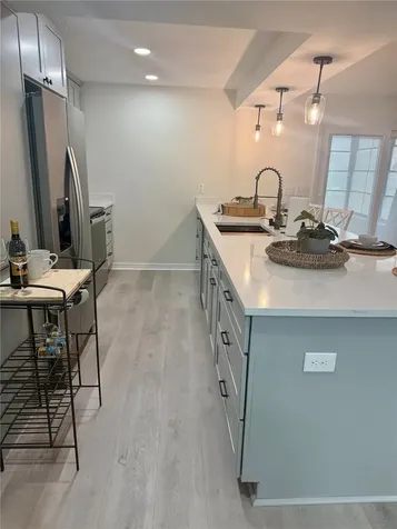 337 Rex Place Madeira Beach FL 33708