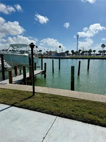 337 Rex Place Madeira Beach FL 33708