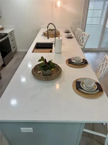 337 Rex Place Madeira Beach FL 33708