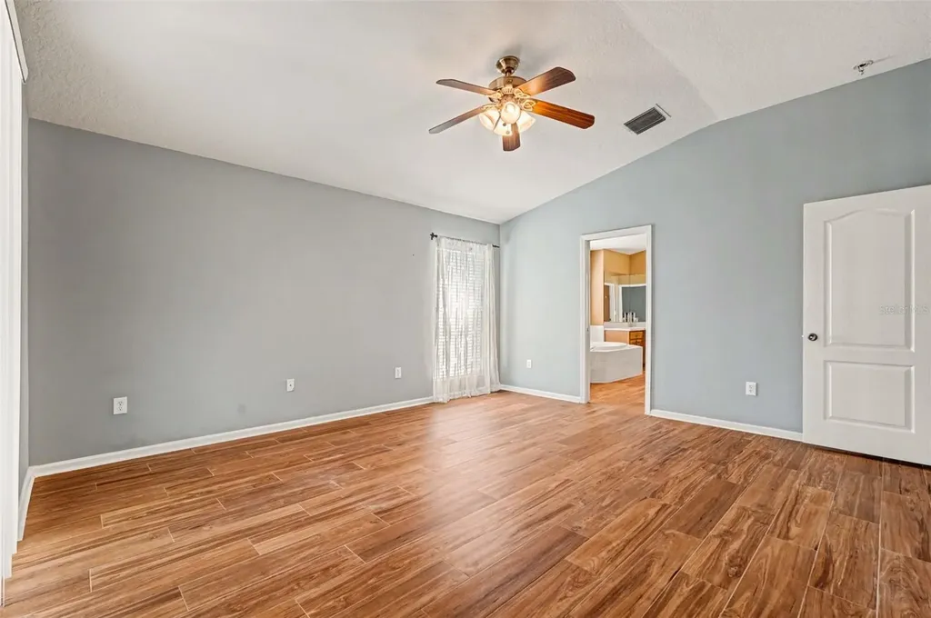 20835 Riverforest Drive Land O Lakes FL 34638