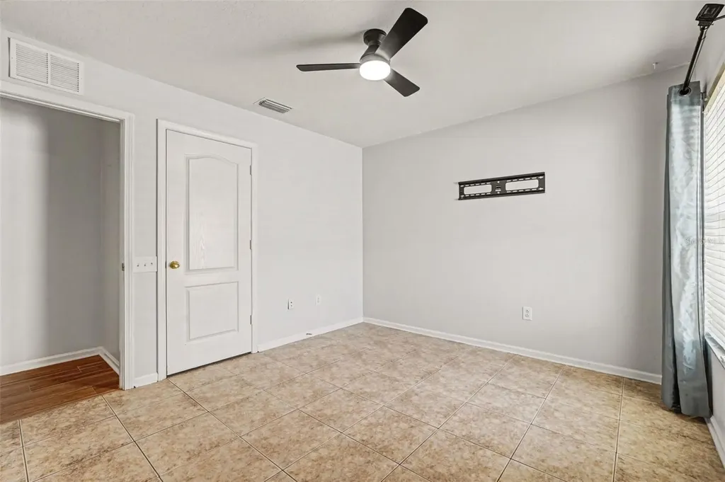 20835 Riverforest Drive Land O Lakes FL 34638