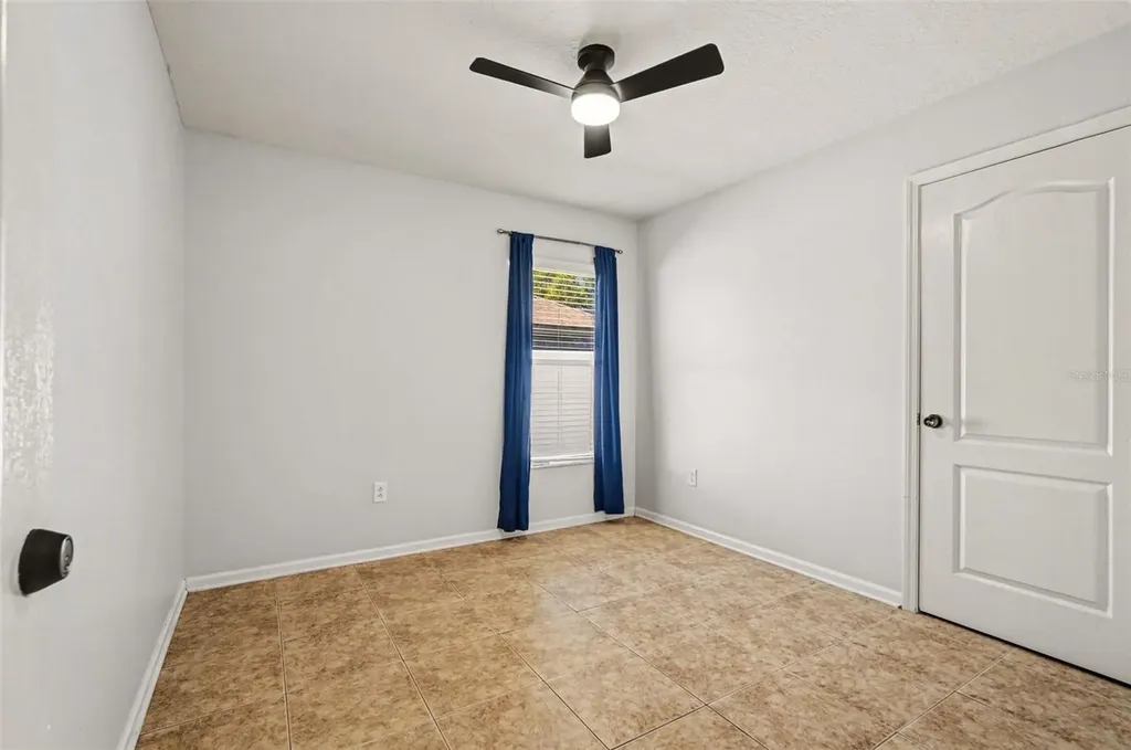 20835 Riverforest Drive Land O Lakes FL 34638