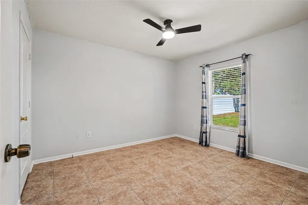 20835 Riverforest Drive Land O Lakes FL 34638