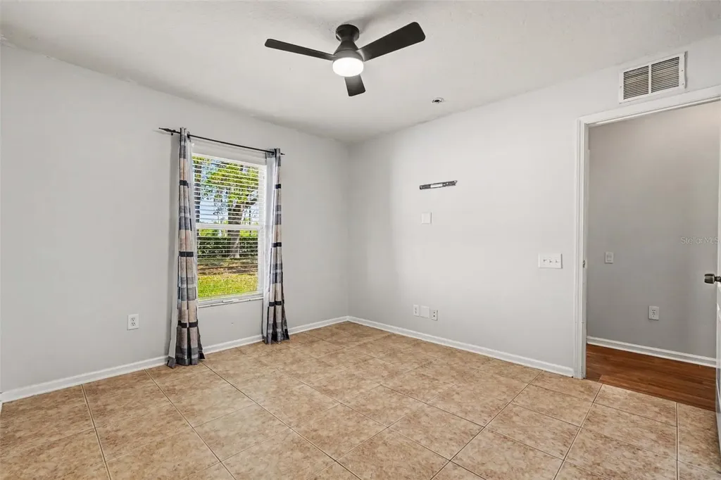 20835 Riverforest Drive Land O Lakes FL 34638