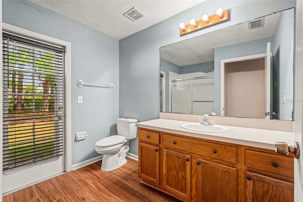 20835 Riverforest Drive Land O Lakes FL 34638