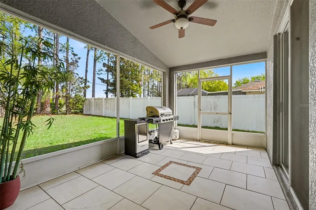 20835 Riverforest Drive Land O Lakes FL 34638
