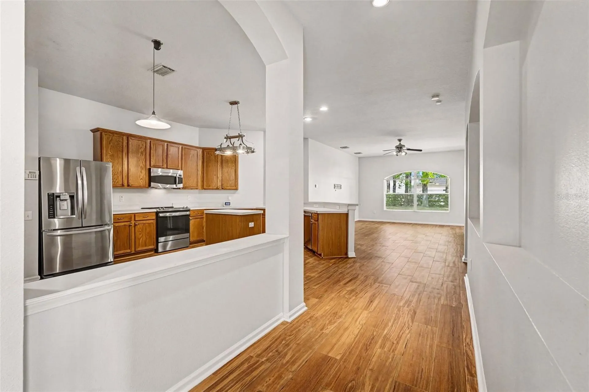 20835 Riverforest Drive Land O Lakes FL 34638