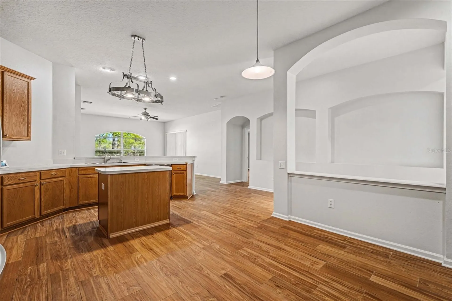 20835 Riverforest Drive Land O Lakes FL 34638