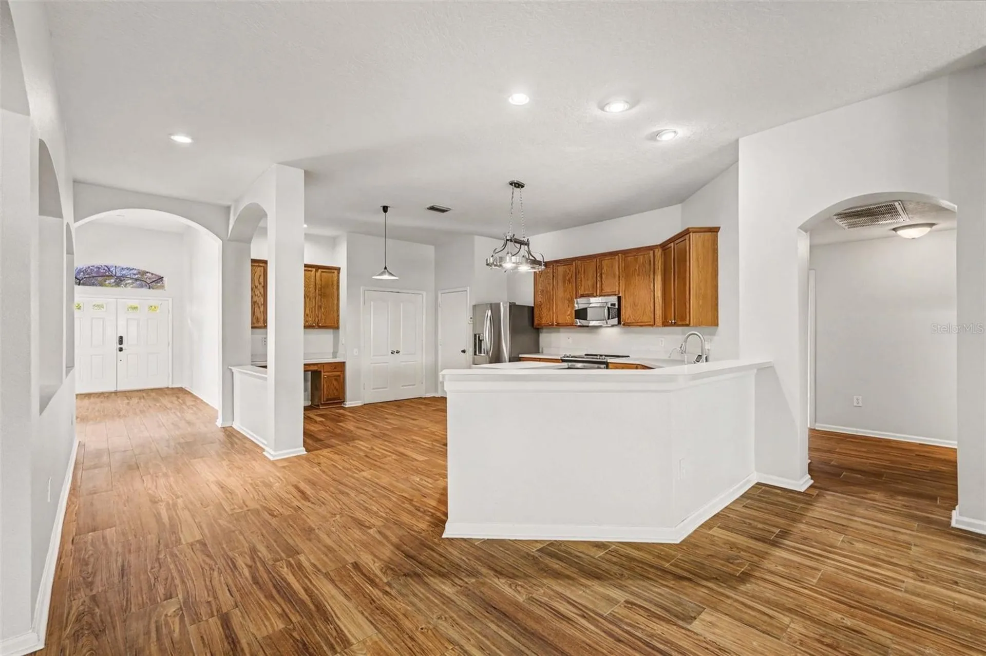 20835 Riverforest Drive Land O Lakes FL 34638