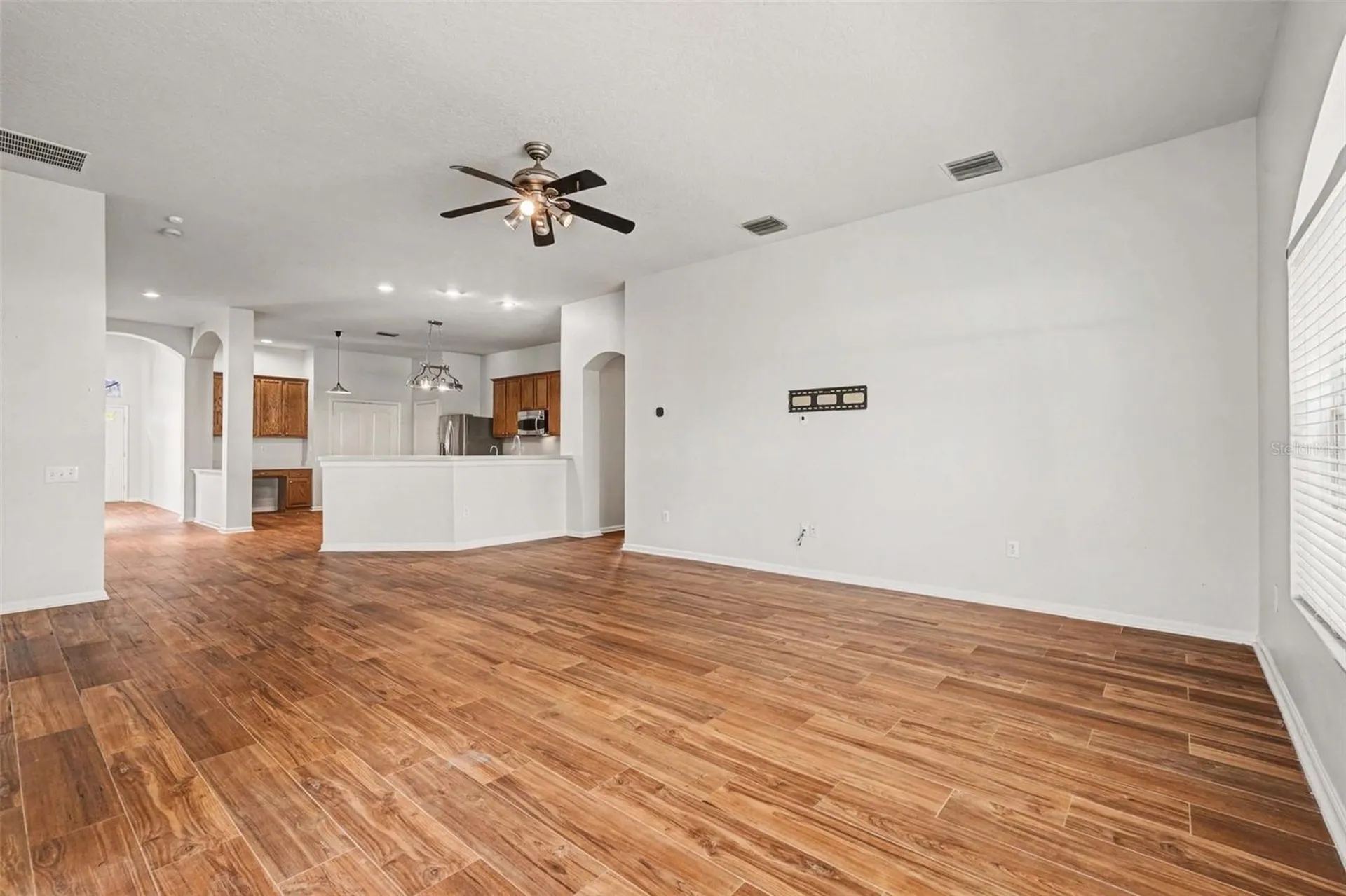 20835 Riverforest Drive Land O Lakes FL 34638