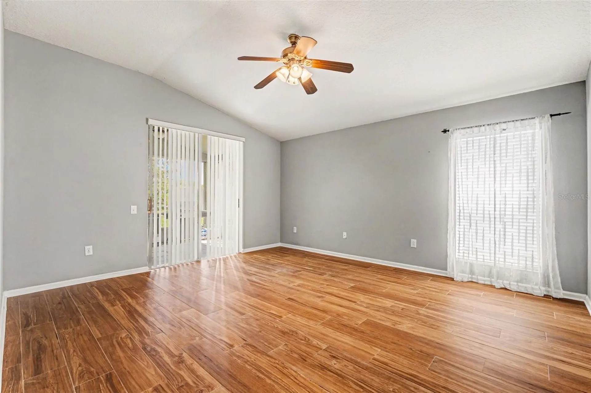 20835 Riverforest Drive Land O Lakes FL 34638