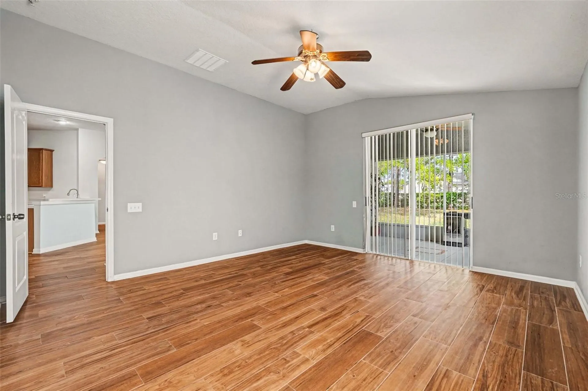 20835 Riverforest Drive Land O Lakes FL 34638