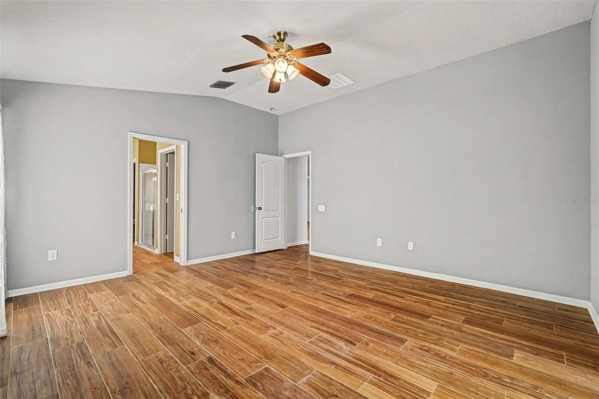 20835 Riverforest Drive Land O Lakes FL 34638