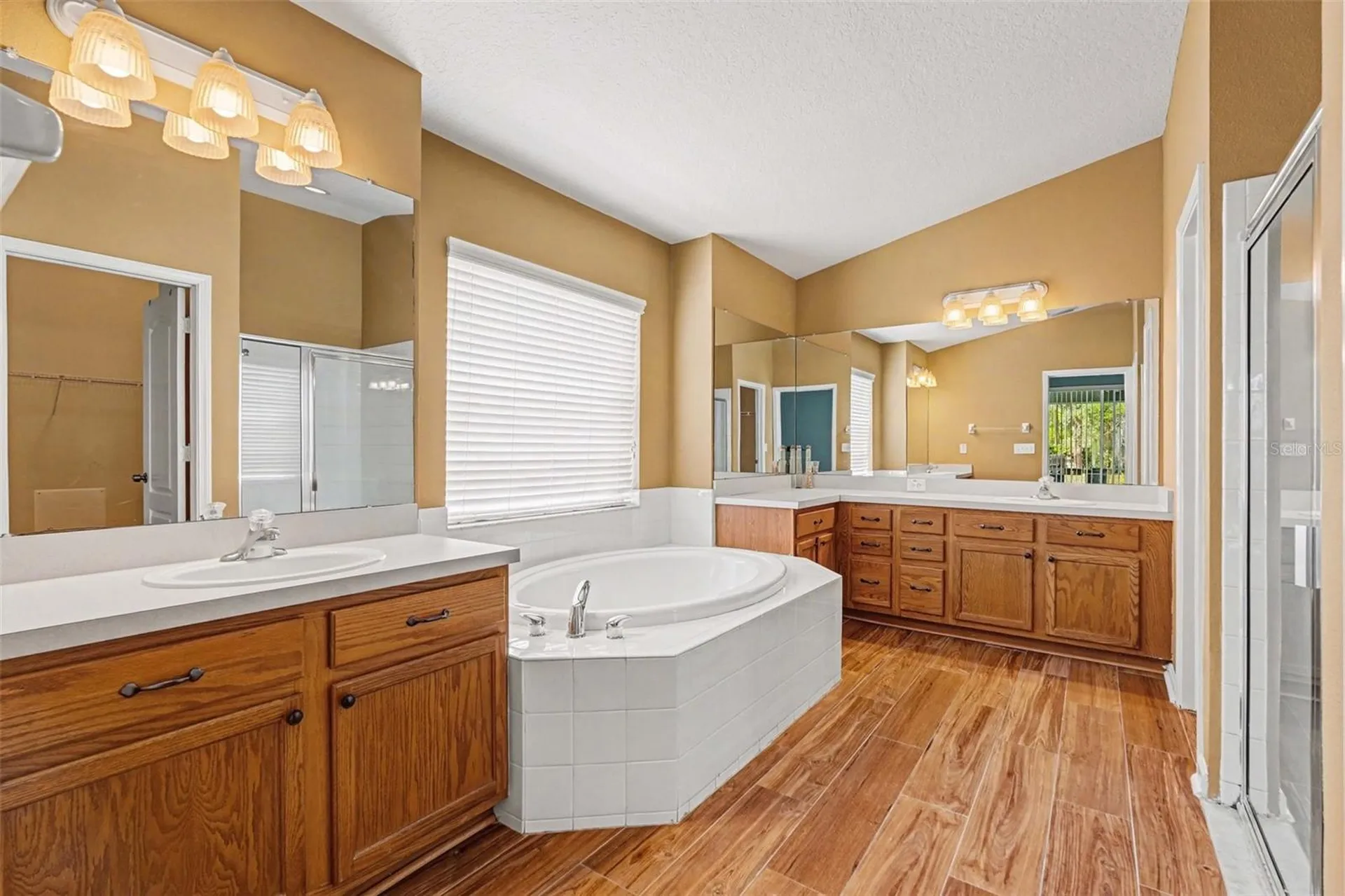 20835 Riverforest Drive Land O Lakes FL 34638