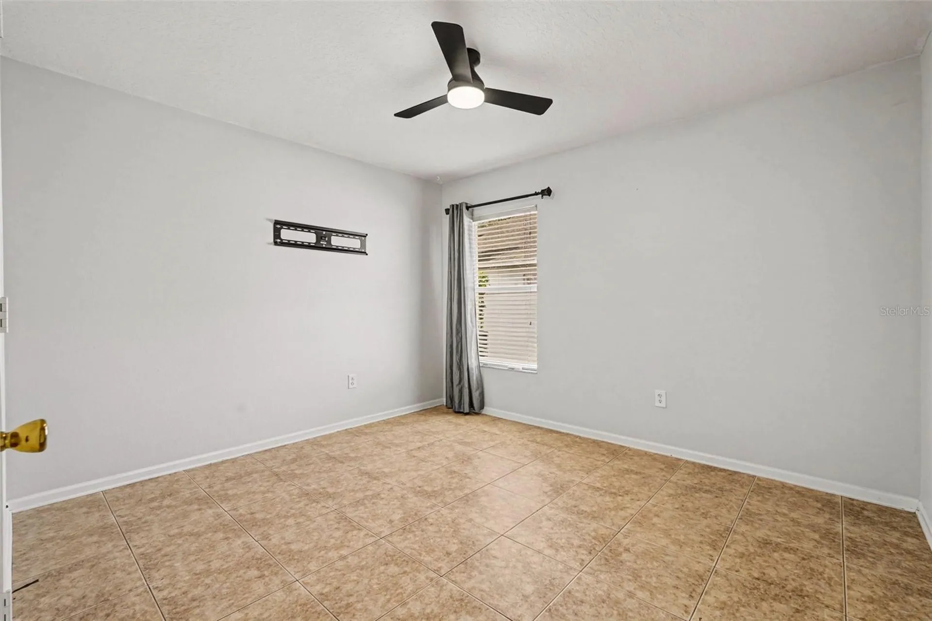 20835 Riverforest Drive Land O Lakes FL 34638