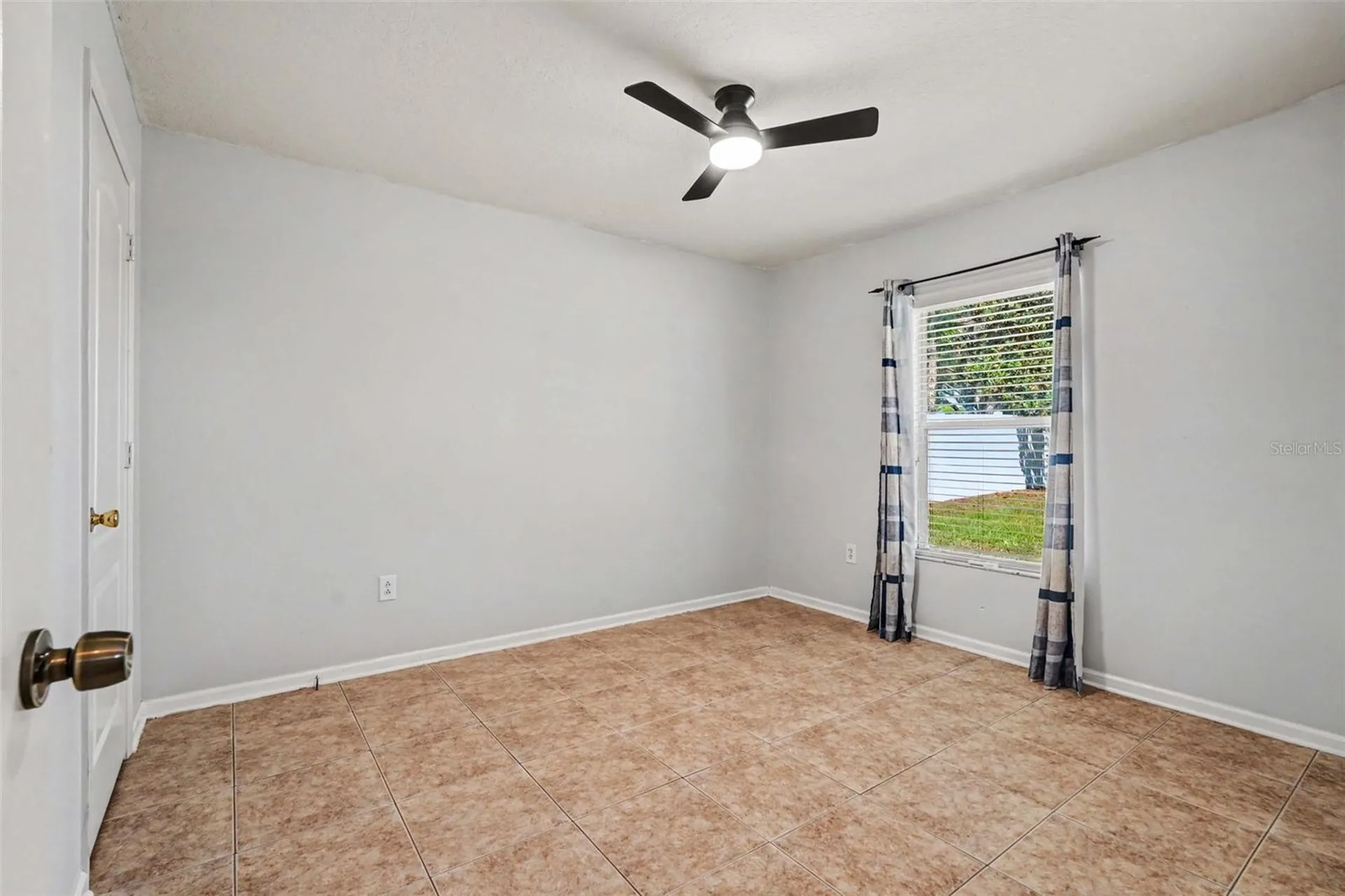 20835 Riverforest Drive Land O Lakes FL 34638