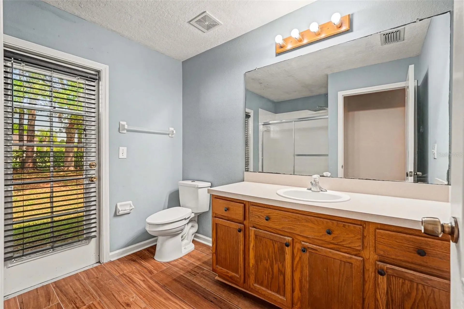 20835 Riverforest Drive Land O Lakes FL 34638