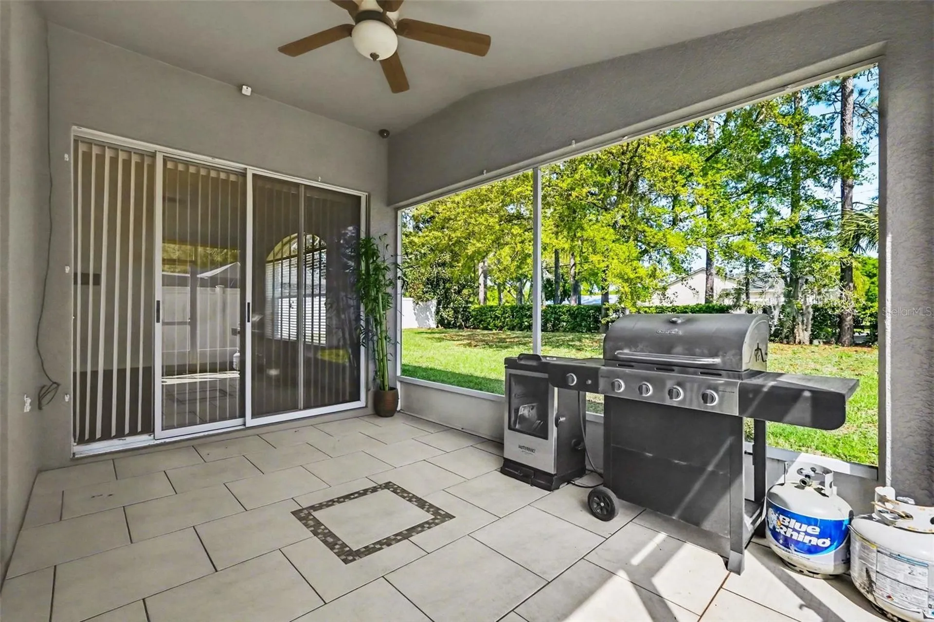 20835 Riverforest Drive Land O Lakes FL 34638