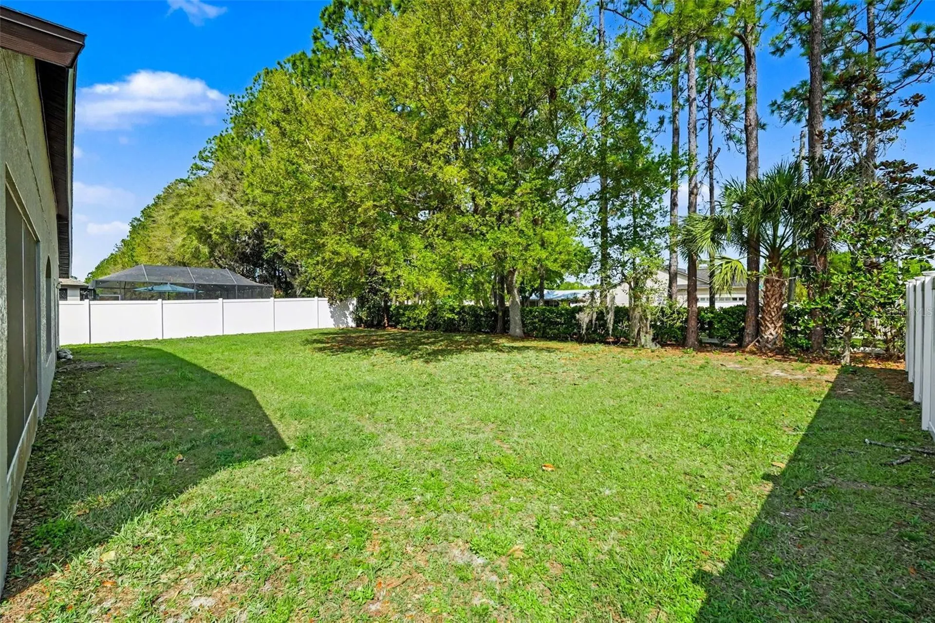 20835 Riverforest Drive Land O Lakes FL 34638