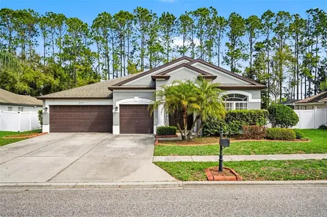 20835 Riverforest Drive Land O Lakes FL 34638