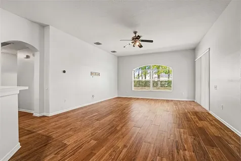 20835 Riverforest Drive Land O Lakes FL 34638