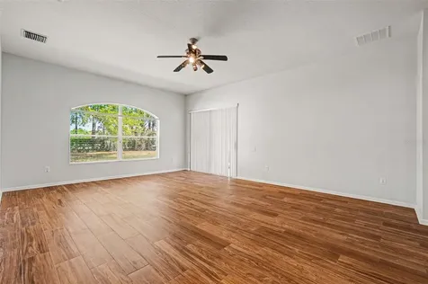 20835 Riverforest Drive Land O Lakes FL 34638