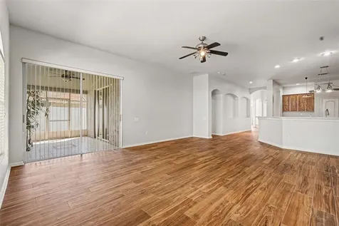 20835 Riverforest Drive Land O Lakes FL 34638