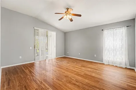 20835 Riverforest Drive Land O Lakes FL 34638