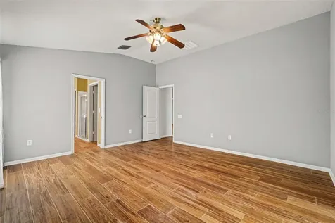 20835 Riverforest Drive Land O Lakes FL 34638