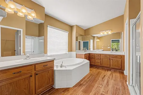 20835 Riverforest Drive Land O Lakes FL 34638