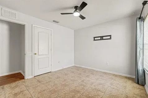 20835 Riverforest Drive Land O Lakes FL 34638