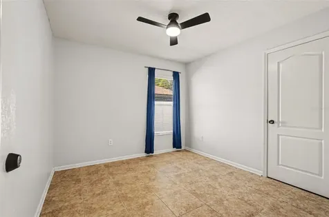20835 Riverforest Drive Land O Lakes FL 34638