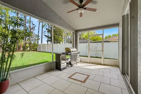 20835 Riverforest Drive Land O Lakes FL 34638