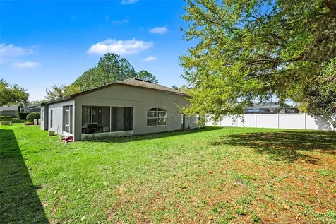 20835 Riverforest Drive Land O Lakes FL 34638